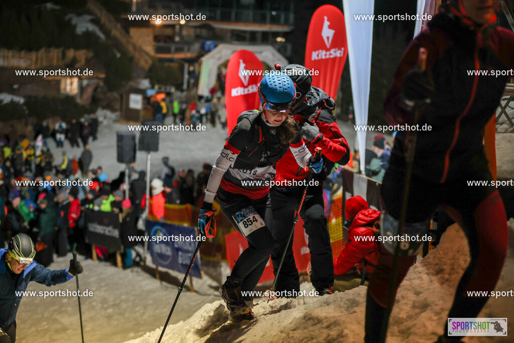 007A4311 | Vertical Up. Kitzbühel 2025                             #vertical_up_kitzbühel #verticalup #kitzbühel #sportshot_your_pictrs