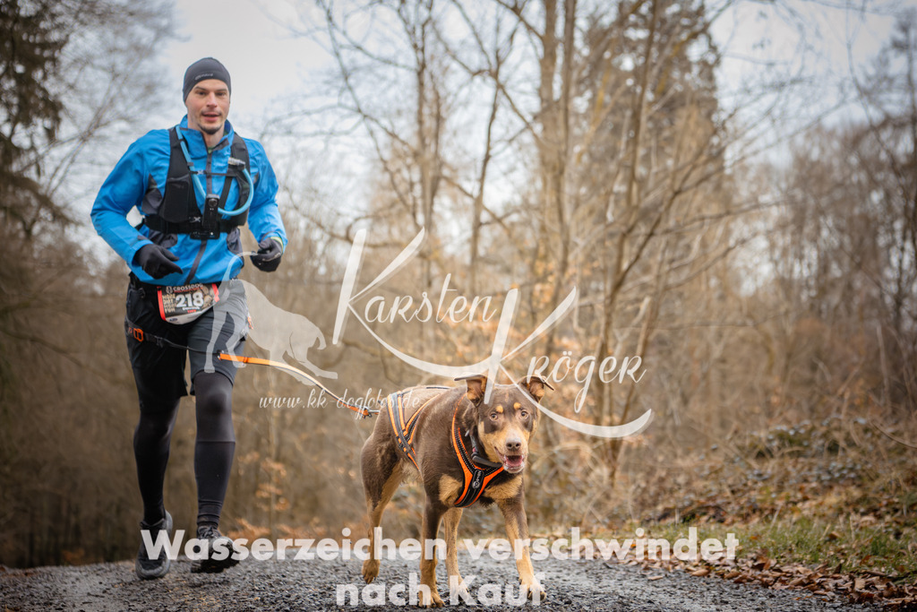 1024_ZZ95446 | kk-dogfotos