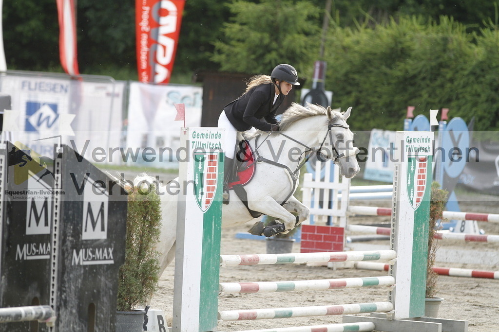 _MG_6500 | equestrian-live-com