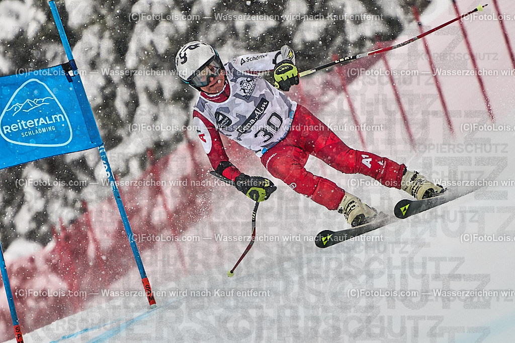 _ALP0583_MASTERS-WM_Reiteralm_B-GS_MOSER Günther | Hochzeitsfotograf mit dem Blick für´s Wesentliche, Firmung, Erstkommunion, Firmenfeiern, Sportfotoservice, Reproduktionen, Konzertfotografie, Pressefotografie, Luftbildfotografie, Innenarchitektur, Werbefotografie, Sponsoren-Livebildfotografie.