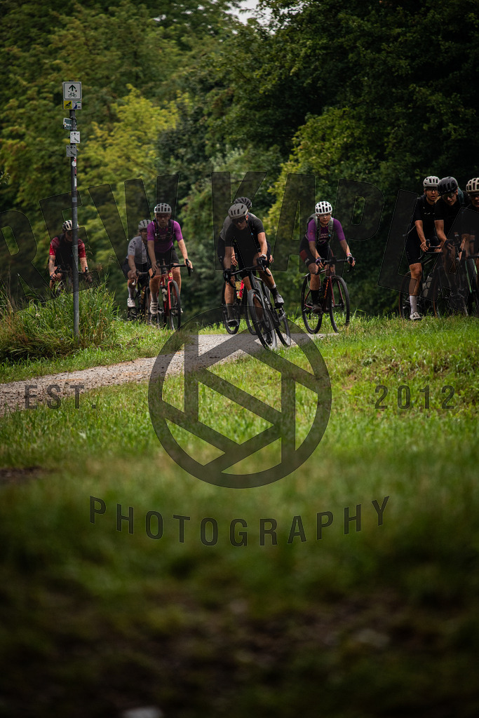 DKP-3701 | Drew Kaplan Photography