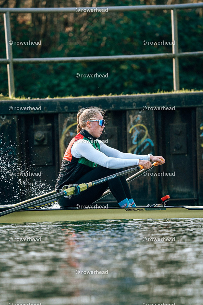 20241201_rowerhead_R320_S1472_DSC07547 | rowerhead - Realisiert mit Pictrs.com
