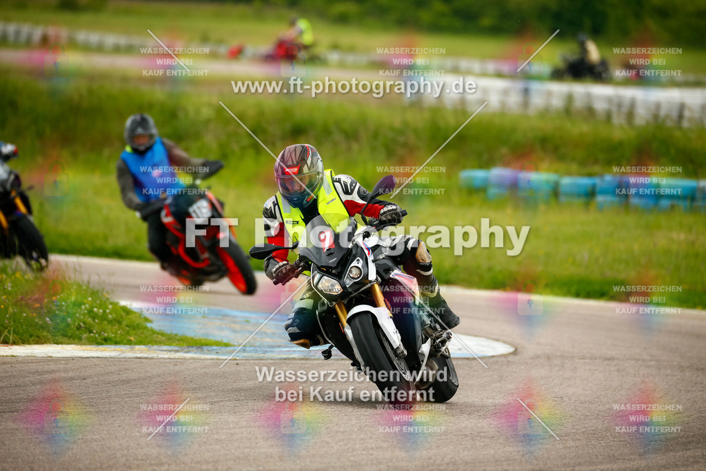 _MOT2226 | Hier findet Ihr Bilder von Touristenfahrten auf der Nürburgring Nordschleife oder von anderen Veranstaltungen die ich besucht habe. Viel Spass beim Durch Schauen 