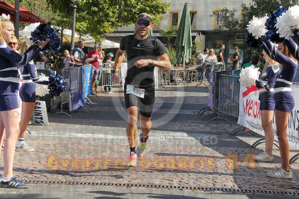 250824_1224_EV4_9206 | Sportfotografie im Rhein-Sieg Kreis, Köln, Bonn, NRW, Rheinland Pfalz, Hessen, etc. Unser Tätigkeitsfeld umfasst den Laufsport vom Volkslauf über den Marathon, Duathlon, Triathon bis zum Ultralauf wie Kölnpfad Ultra oder Schindertrail.