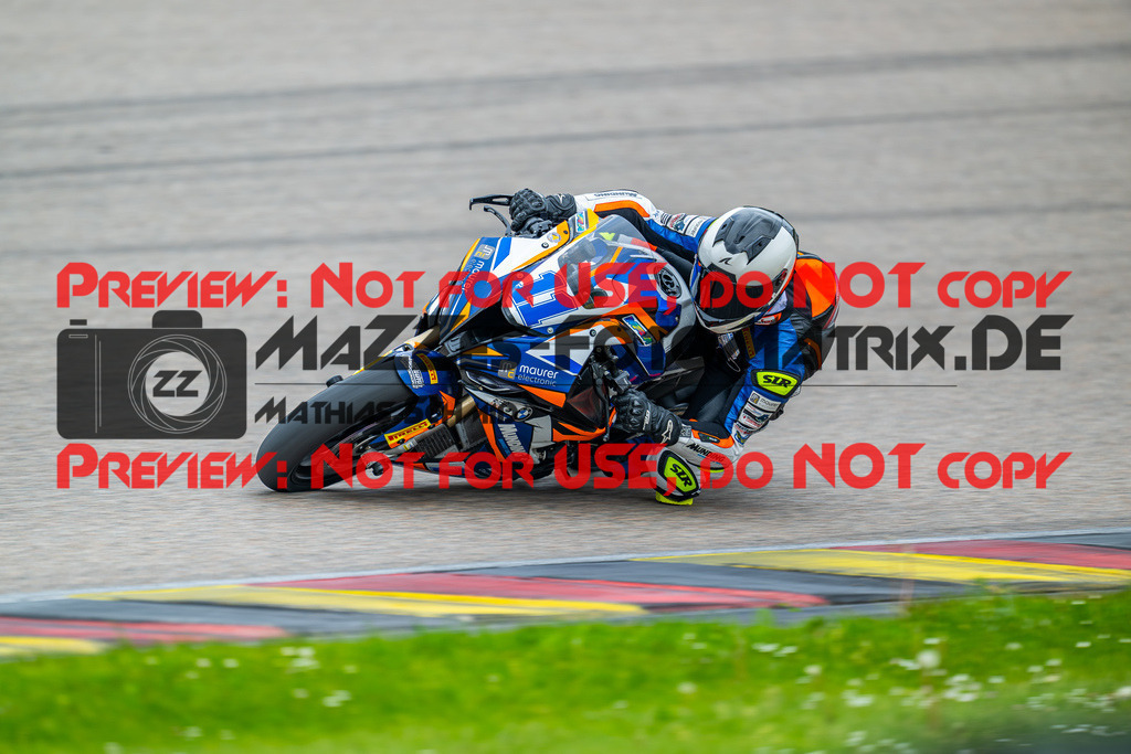 MaZZes_FotoMatrix_240504_6007705_3314 | STK1000