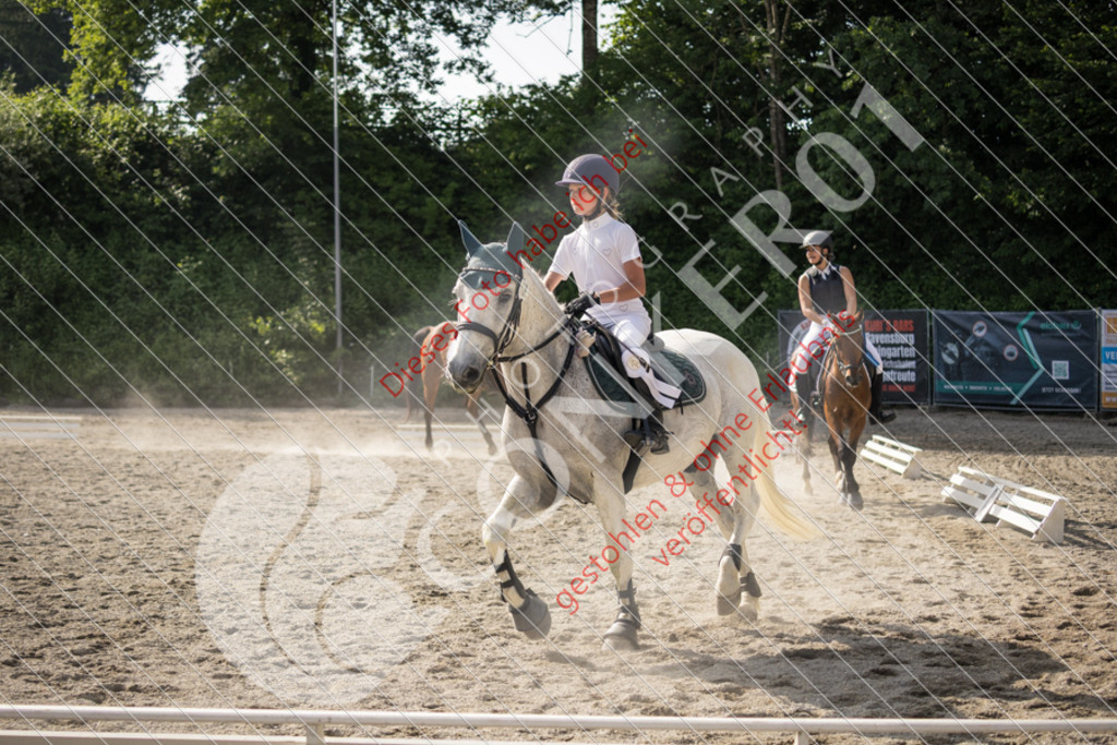 IMG_6132 | Sport-, Event- und Tierfotos in Profiqualität. Einfach auswählen, bestellen und herunterladen. Dein Moment – perfekt festgehalten.