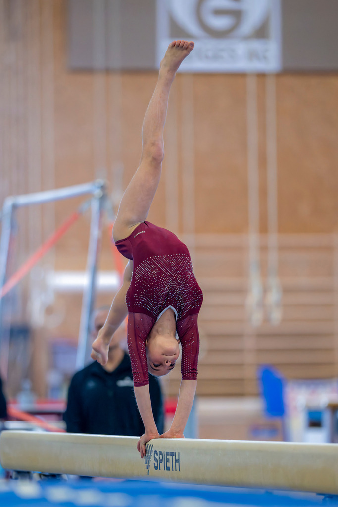 _DSC9284_DxO-1 | photoluigi