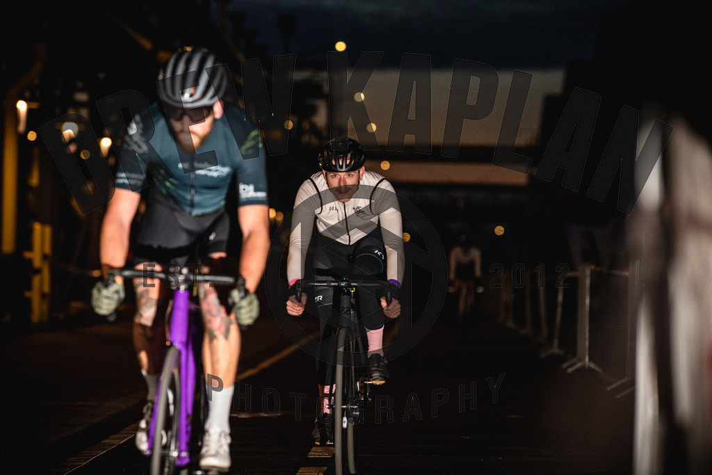 DKP-4903 | Drew Kaplan Photography