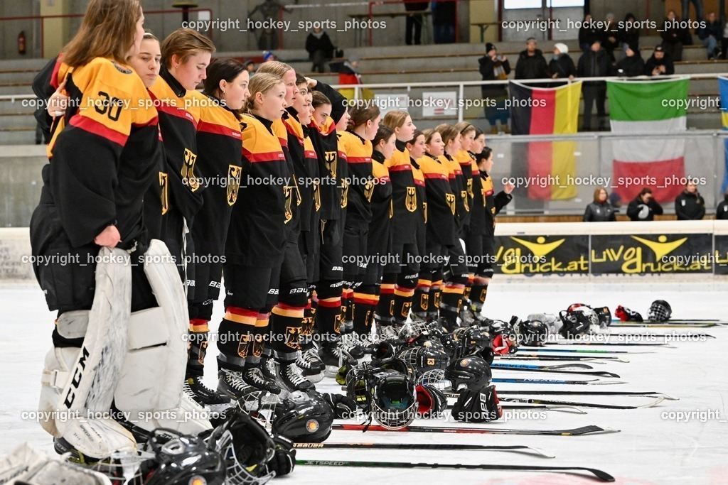 EYOF 2023 European Youth Olympic 23.1.2022 | hockey sports photos, Pressefotos, Sportfotos, hockey247, win 2day icehockeyleague, Handball Austria, Floorball Austria, ÖVV, Kärntner Eishockeyverband, KEHV, KFV, Kärntner Fussballverband, Österreichischer Volleyballverband, Alps Hockey League, ÖFB, 