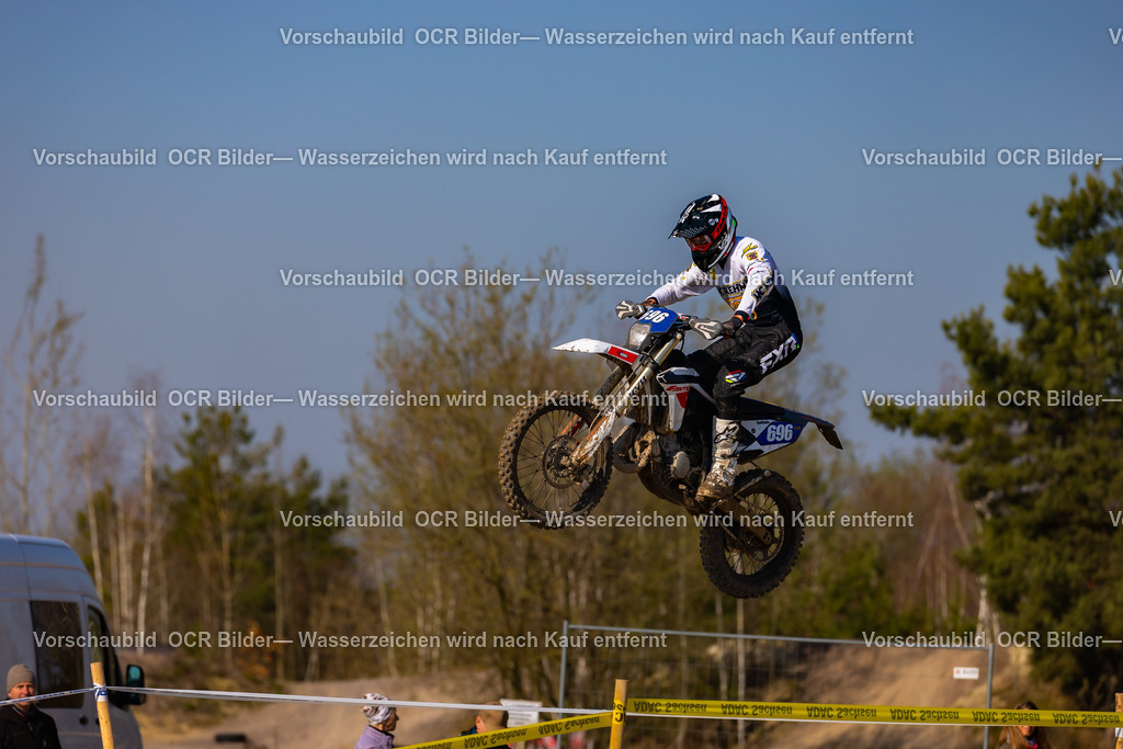 DEM Dahlen 2026 Sonntag R1-0654 | OCR Bilder Fotograf Eisenach Michael Schröder
