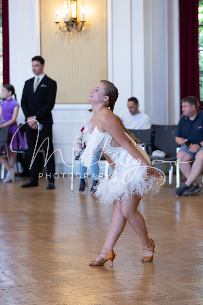 MainzPalaceOpen-189 | milagro-photography