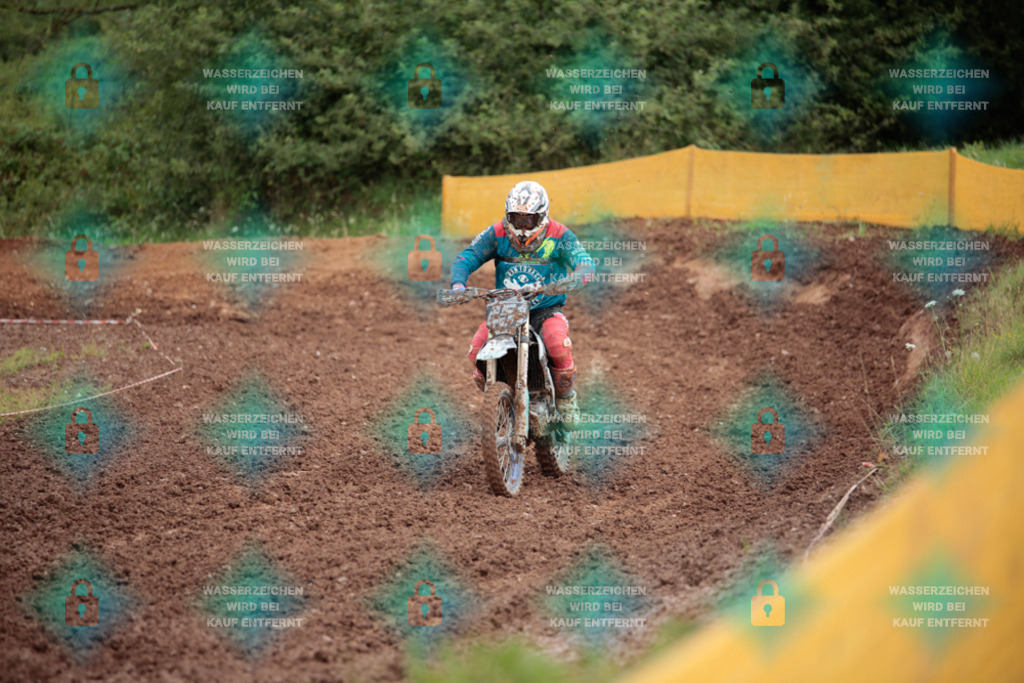 _HP_5620_1000o | HetPix, HetPix Fotodesign, Fotografie, Fotodesign, Webshop, Sportfotografie, Portraitfotografie, Onlineshop, Sportfotografie, Polch, Motorsportfotografie, Eventfotografie