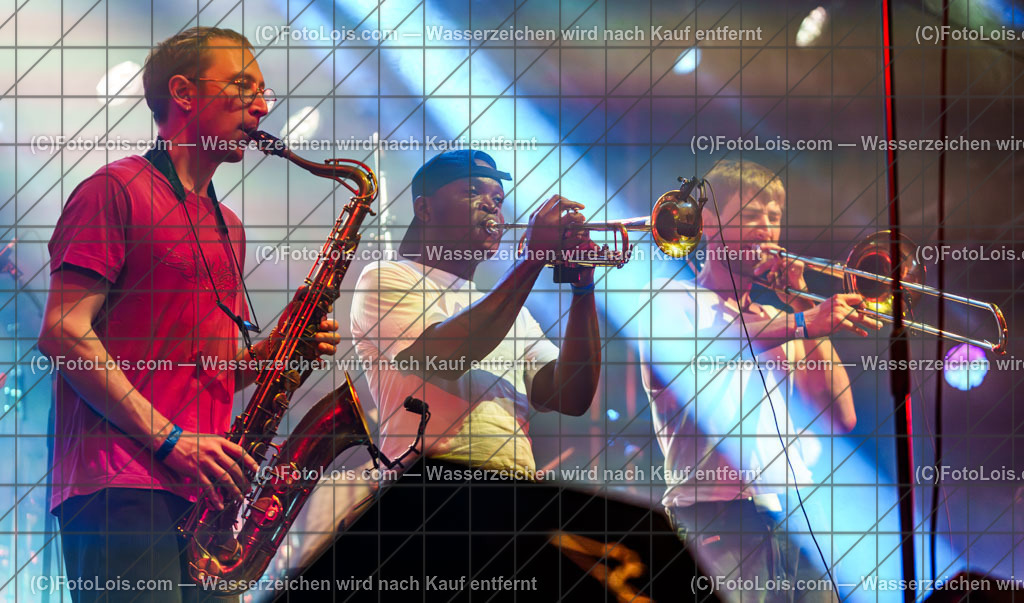 ALP1747_Hiesige-Dosige_Kulturpark | Festival HIESIGE 6 DOSIGE am 8. August 2025