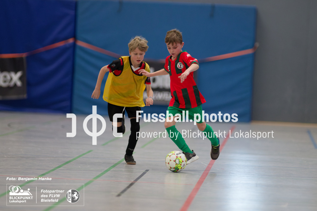 20260215_U8_Turnier_Fichte_021 | Blickpunkt Lokalsport - Realisiert mit Pictrs.com