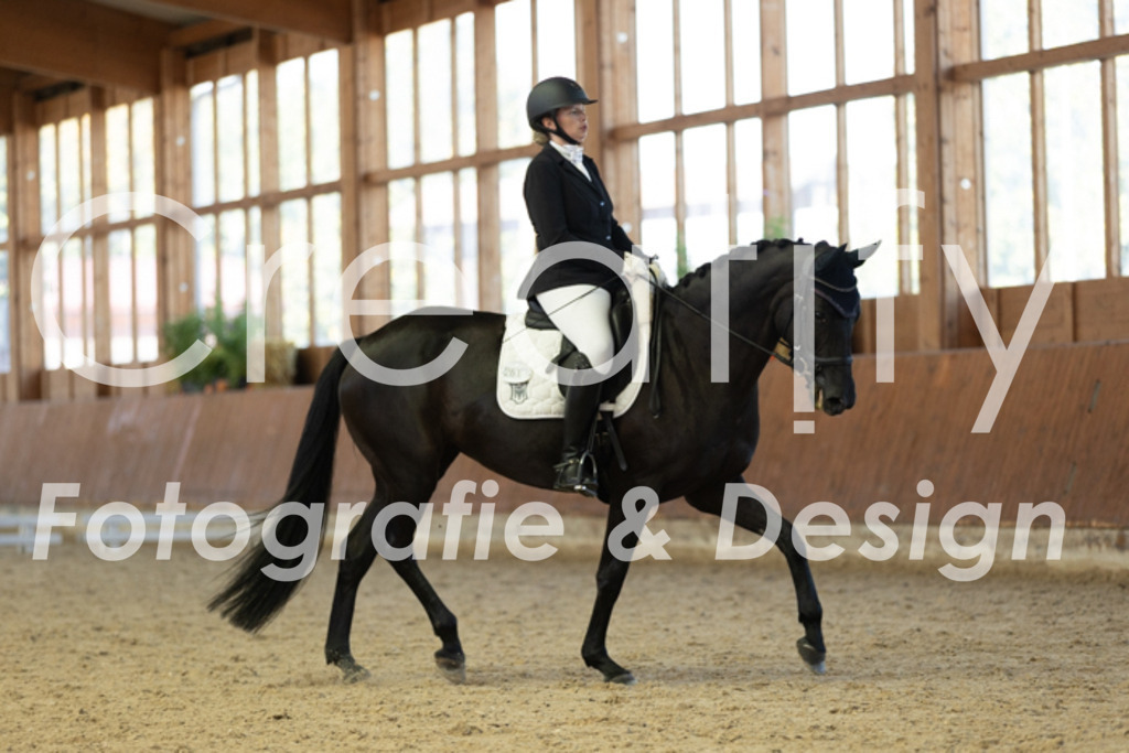 IMG_8895 | Creatify Fotografie