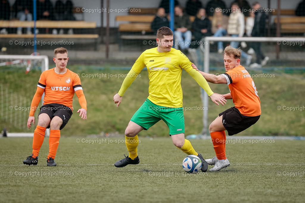 260315_KLA_FrohnhausenII_Eibach (87) | jo-sportfotos