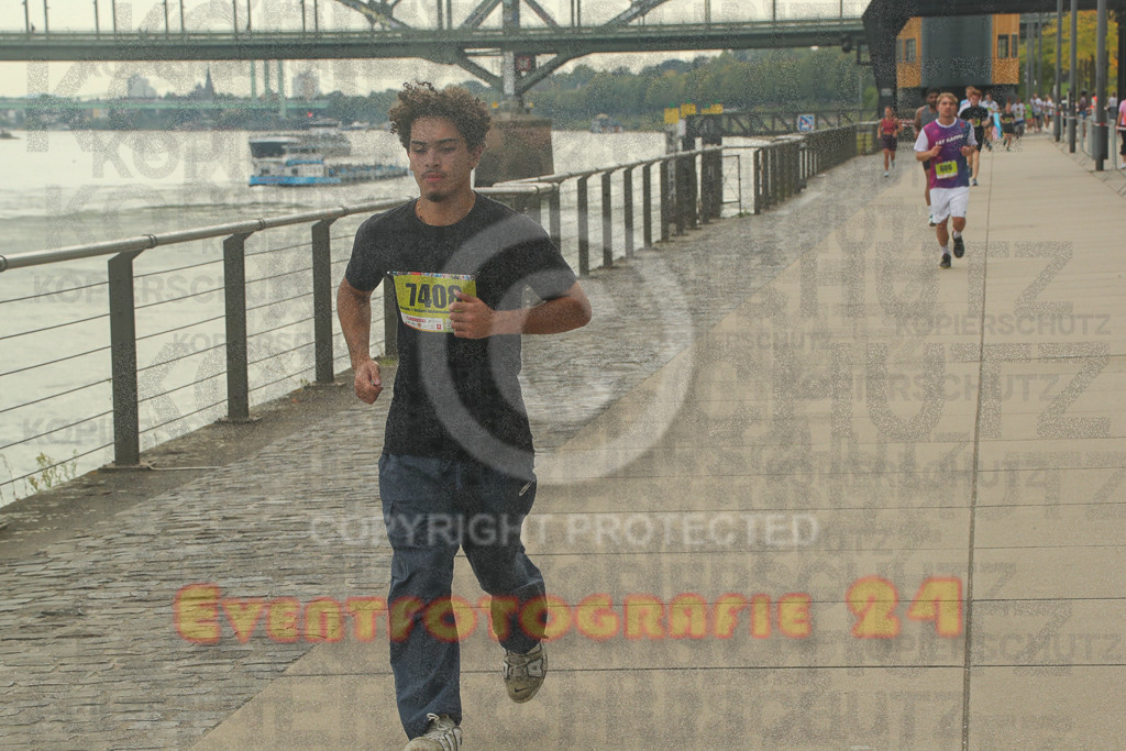 250920_1314_EX2_2184 | Eventfotografie 24Sport- und Eventfotografie