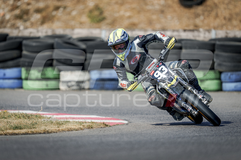 GRIPcapture-20260816-101-348 | Bad Fischau, AUSTRIA,15.-16.08.2026-Supermoto Staatsmeisterschaft &amp; G-Cup, Image shows .Photo: GRIPcapture / Andrea Kurz