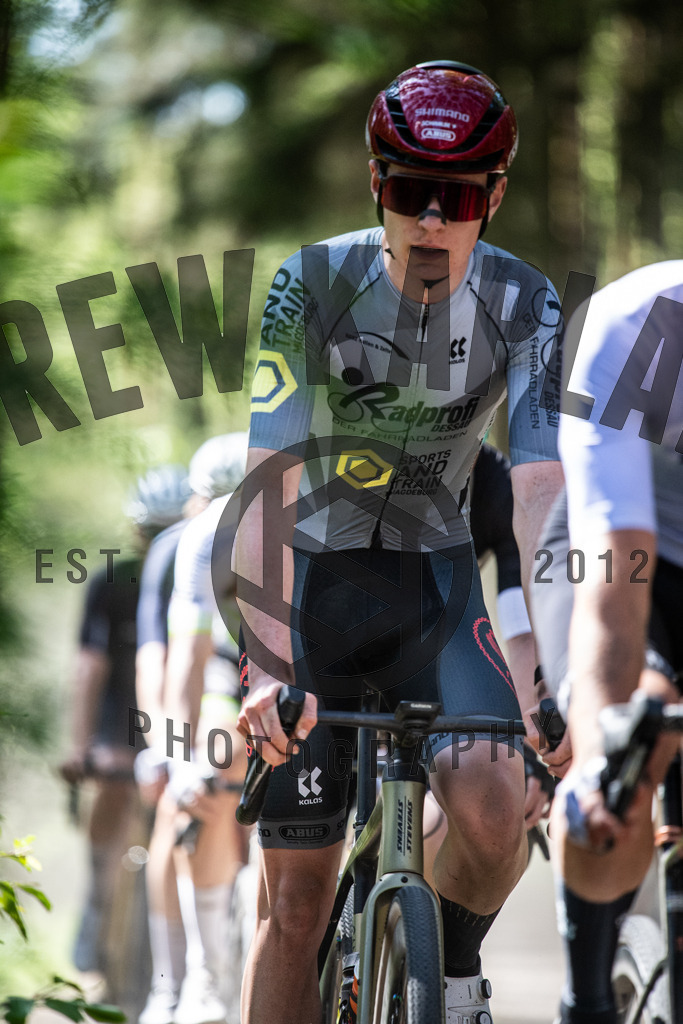 DKP-2117 | Drew Kaplan Photography