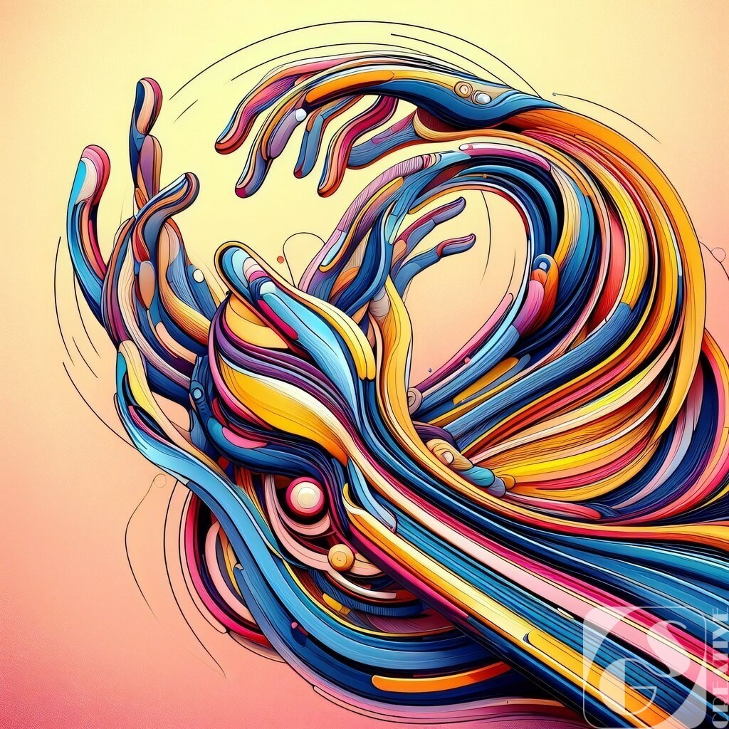 Hands 3 | Fotogeschenke aller Art, kostenlose Games und die schönsten KI-Bilder in 4K Qualität. Egal ob als Download, Leinwand, Kalender usw... Jetzt günstig bestellen!
 - Realisiert mit Pictrs.com