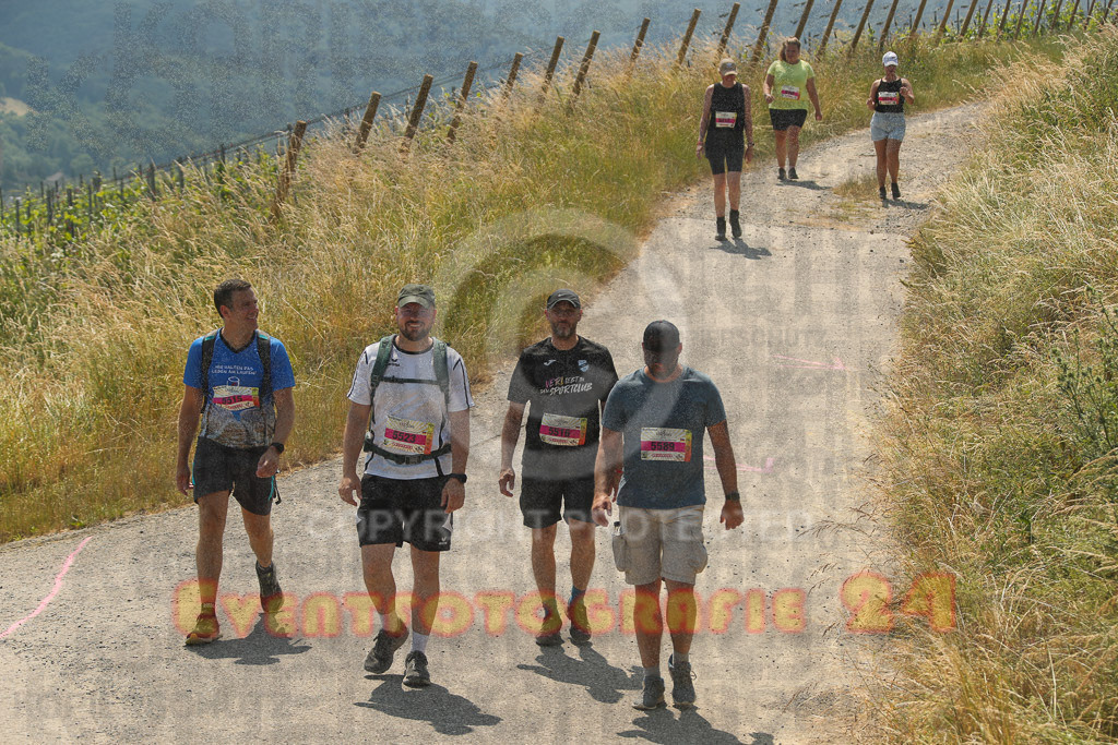 230617_1438_EX2_3630 | Eventfotografie 24
Sport- und Eventfotografie