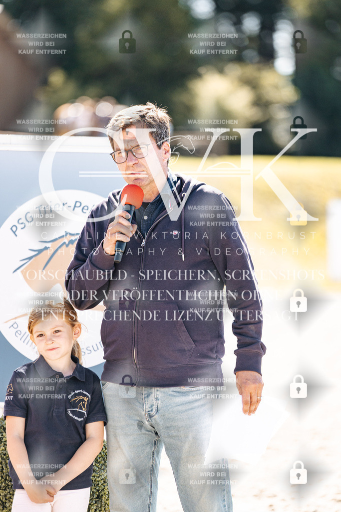 CK905426 | Turnierfotografie Pferdefotografie Trier Rheinland-Pfalz Pferdesport Reitsport Tierfotografie Sportfotografie Pferdevideo Pferdevideografie Equestrianvideography equestrianphotography  - Realisiert mit Pictrs.com
