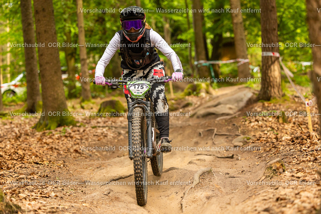 E1 Trieb Samstag R6-3278 | OCR Bilder Fotograf Eisenach Michael Schröder