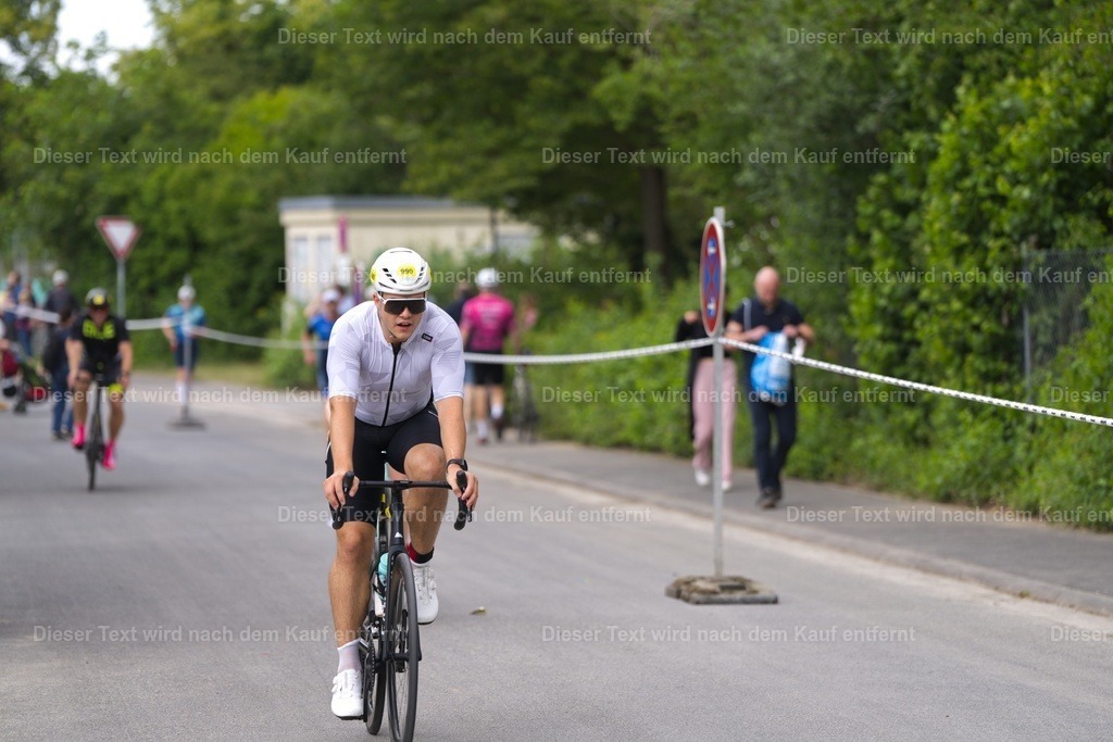 triathlon_wuerzburg_r_2026_06_14-960 | Shop für Fotos von Sportevents z.B. Obstacle Course Racing, OCR, Triathlon, Trail Run und MTB - Realisiert mit Pictrs.com