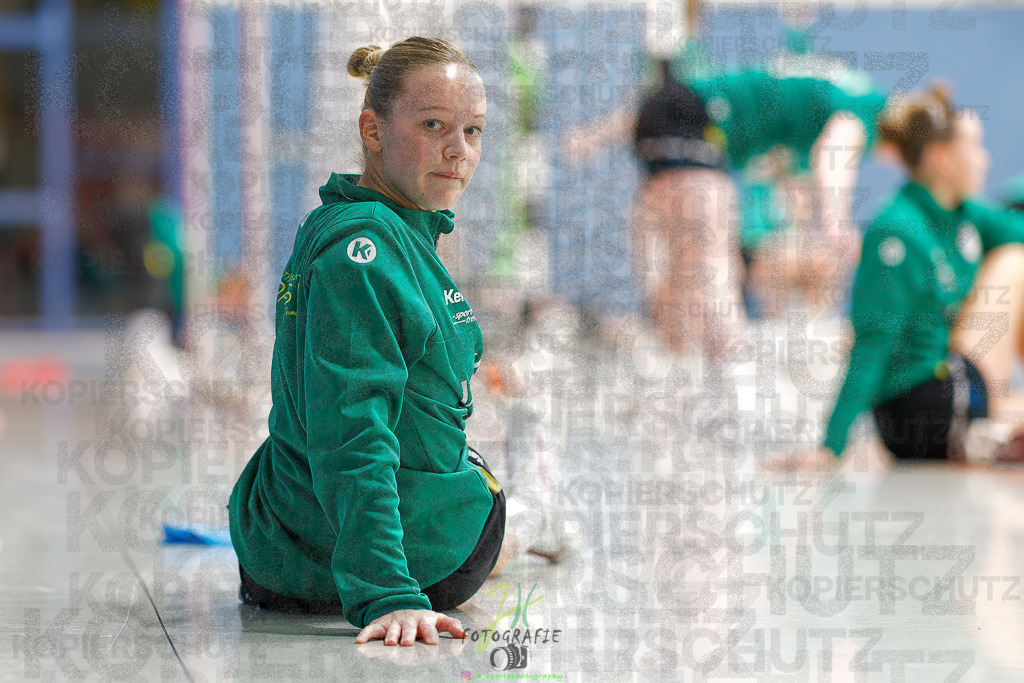 Frauen Regionalliga (HHV); HSG Wettenberg - HSG Twistetal | Frauen Regionalliga (HHV); HSG Wettenberg - HSG Twistetal am 08.11.2025 in Launsbach (Wettenberg) (Halle GS Launsbach (Wettenberg))Photo © 2025 - Jörg Heinrich - Realisiert mit Pictrs.com