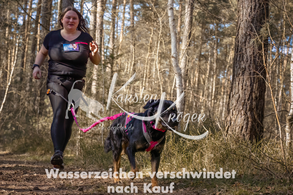 1316_ZZ94525-Bearbeitet | kk-dogfotos