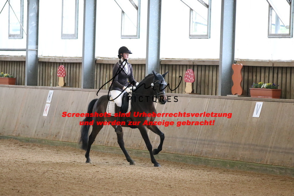 IMG_9358 | lmwpictures - Realisiert mit Pictrs.com