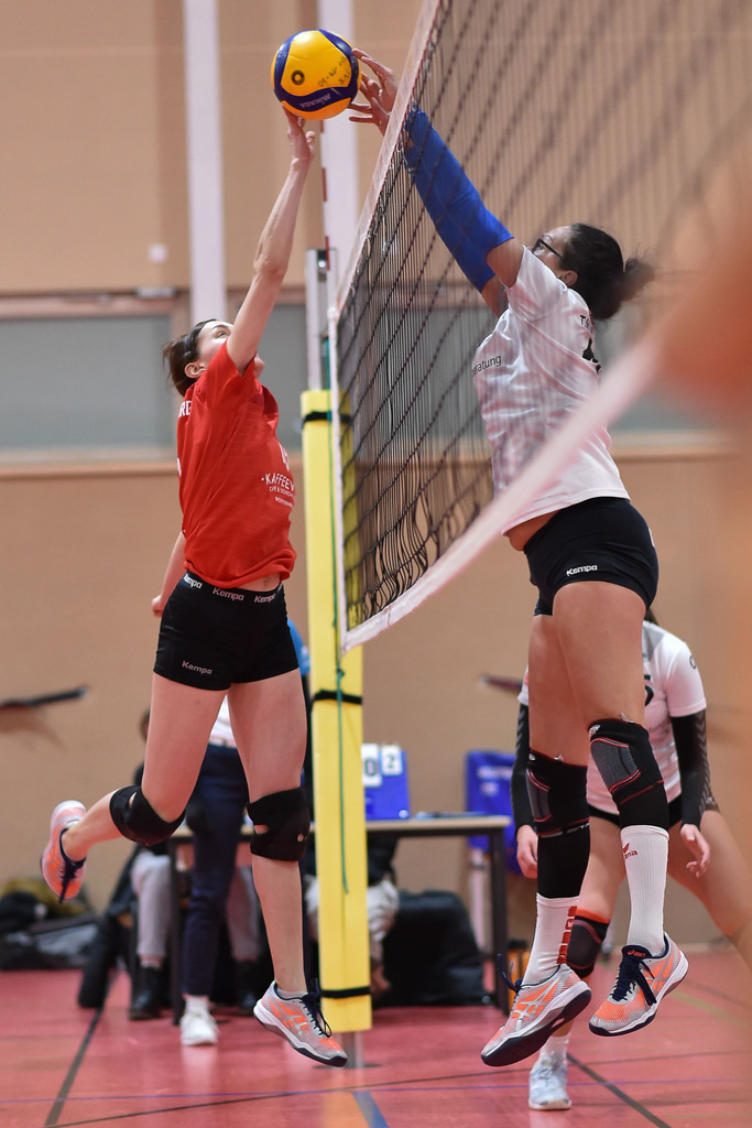 2023-01-28-0748 | Ralph Kunze - Realisiert mit Pictrs.com