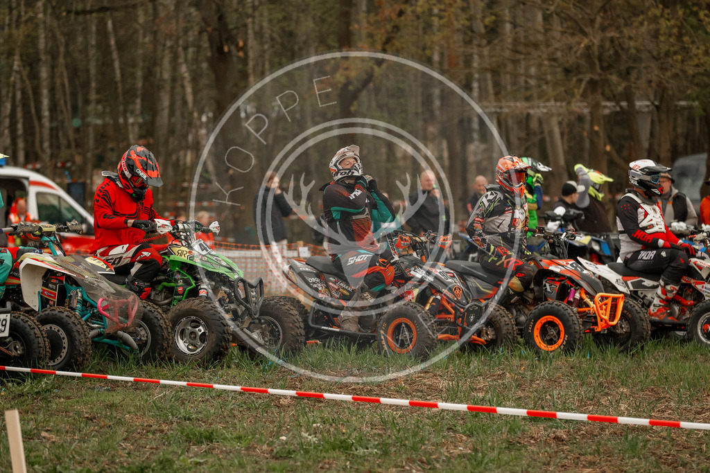 QuadLauf1-7 | koppe-media - Realisiert mit Pictrs.com