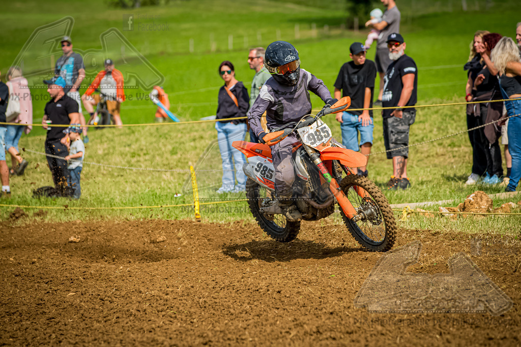 AS7I7114 | EeaA-Entertainment fotografiert für den SAM - Schweizerischer Auto- und Motorradfahrer-Verband und das Motor Journal in der Sparte Motocross, MX Photographie, Schweiz, SAM, MXRS, Swiss MX Network, Motocross Fotografie, MX Fotografie, Fotograf, Photographi
