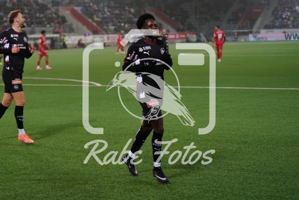 Foto 13.12.25_ 22 05 12 | rabefotos