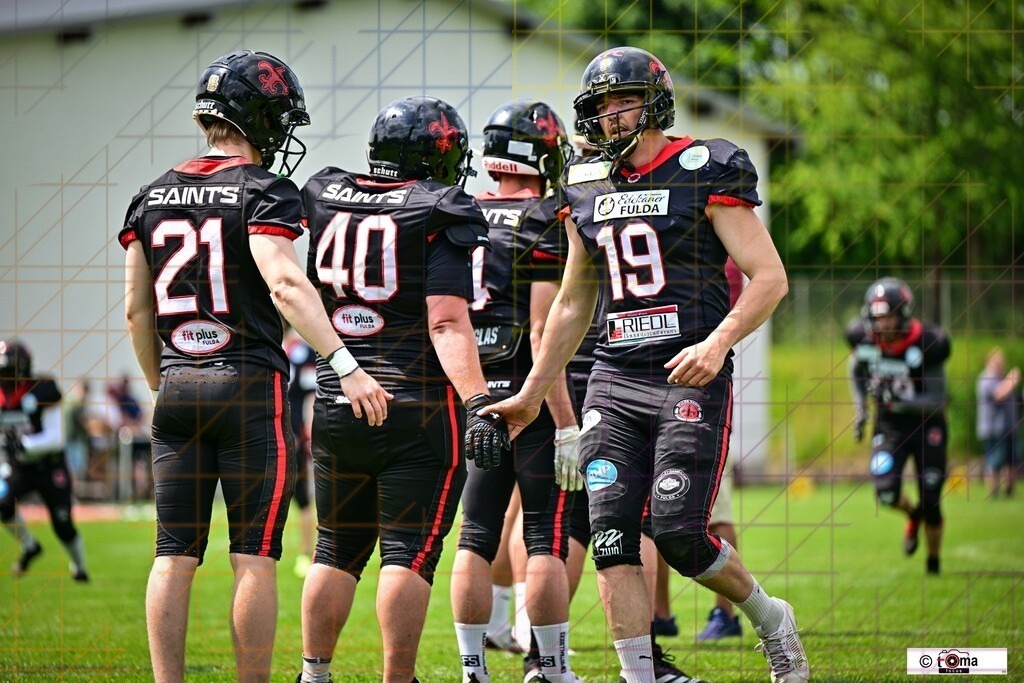 FD-Saints vs. Wetzlar Wölfe (36 von 205) | professionelle Sport- und Eventfotografie von Tomafocus – dynamische Bilder, emotionale Momente und hochwertige Aufnahmen für jeden Anlass. - Realisiert mit Pictrs.com