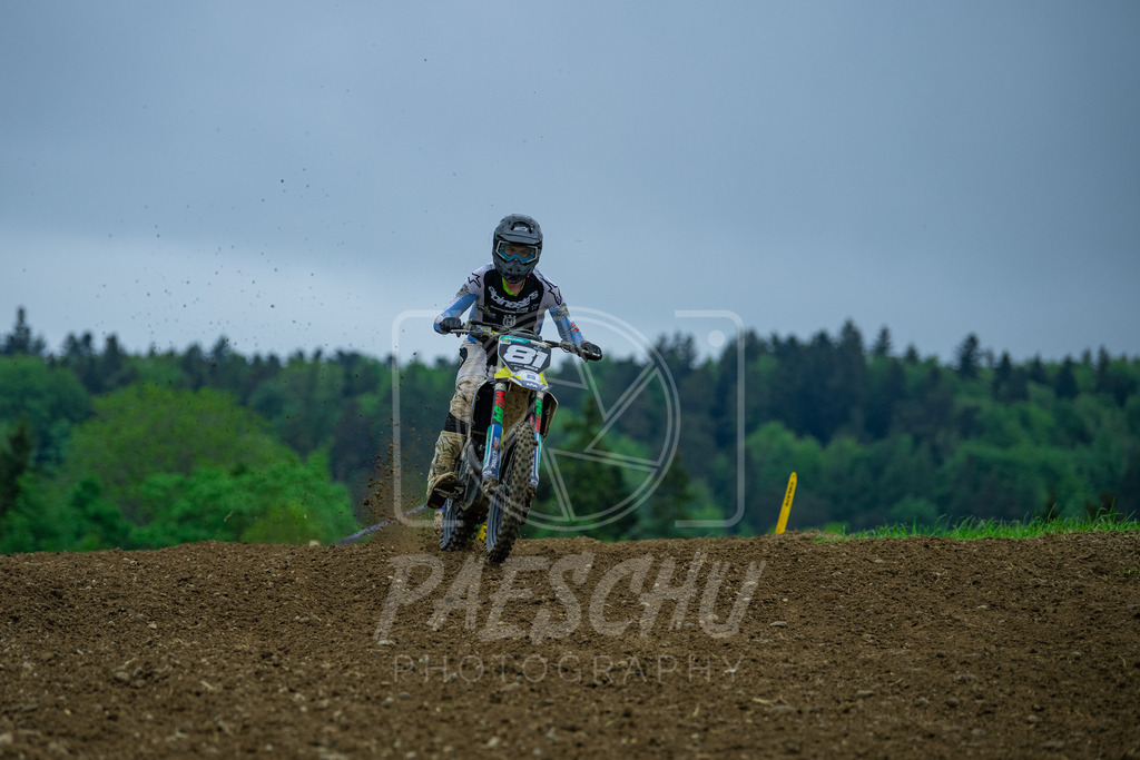 PRS (435) | Paeschuphoto Shop - Wer nicht sucht der auch nicht findet.Ob Motocrossbilder oder von einem besuchtem Spiel, Hauptsache Action. - Realisiert mit Pictrs.com