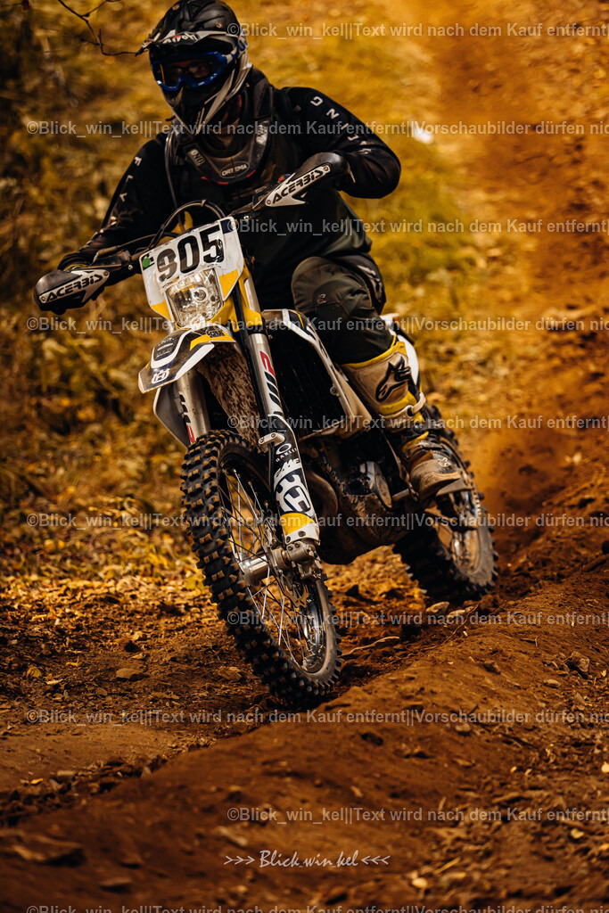 E68A4182 | blick_win_kel