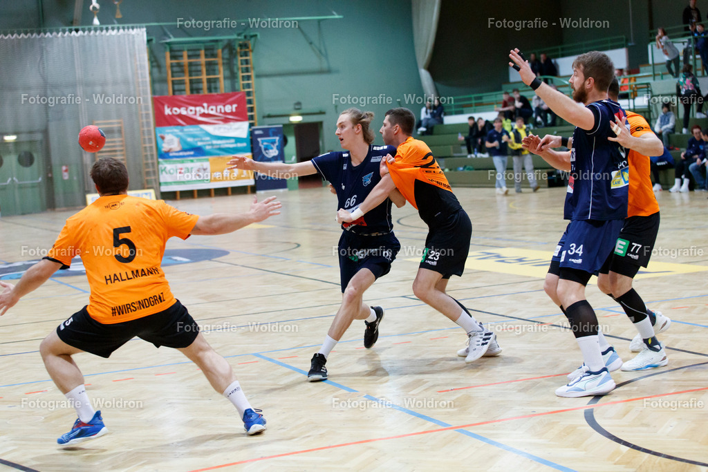 _20I3761 | Fotografie Woldron