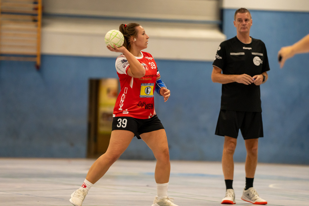 DSC03516 | joyce-fotografiert - Realisiert mit Pictrs.com