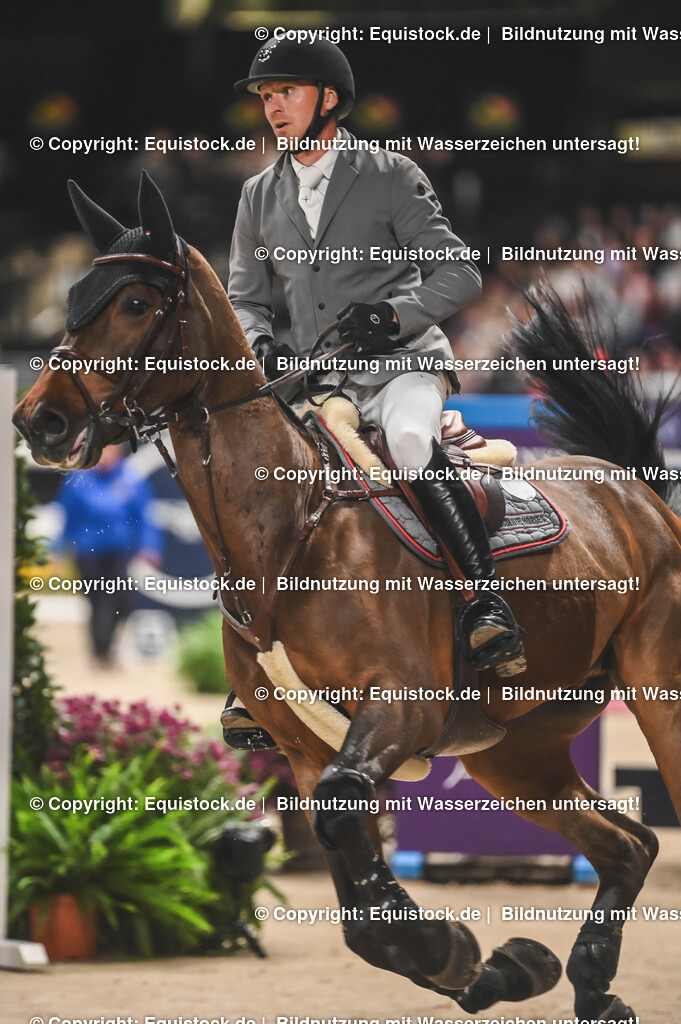 20241117_Großer-Preis_TOMsPiC_0045 | Foto: Thomas Hartig