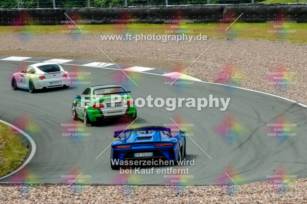 _GTS5818 | Hier findet Ihr Bilder von Touristenfahrten auf der Nürburgring Nordschleife oder von anderen Veranstaltungen die ich besucht habe. Viel Spass beim Durch Schauen 