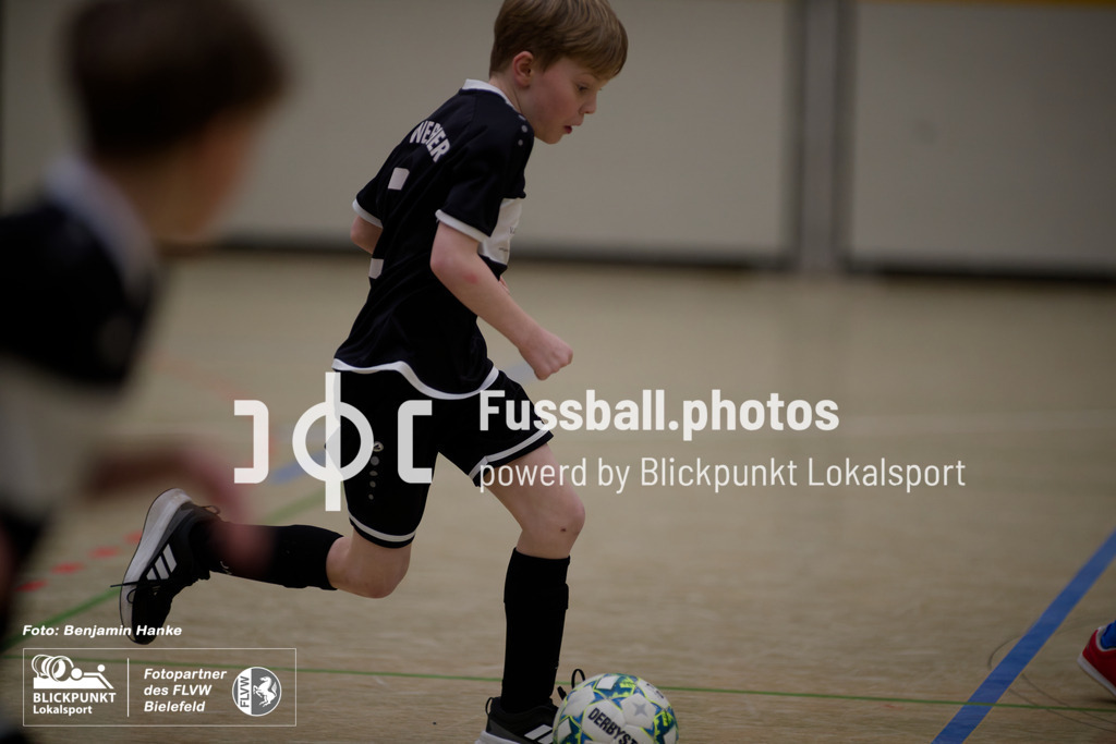 20260102_U11_Turnier_Werther_090 | Blickpunkt Lokalsport - Realisiert mit Pictrs.com