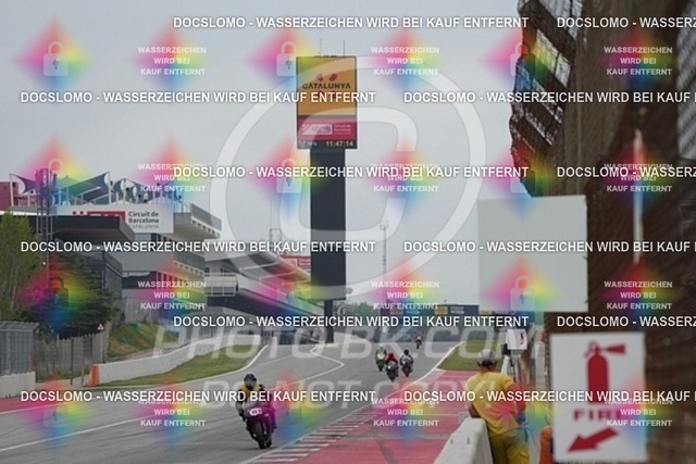 2025_04_13_PBK_34080 | Sportfotografie; SlowMotion; Video; Rennstrecke; Hafeneger; RSE; Speer; Trackday; Motorsportarena; Hockenheimring; Brno; Most; Barcelona; Valencia, Benny; Kaetzmer;