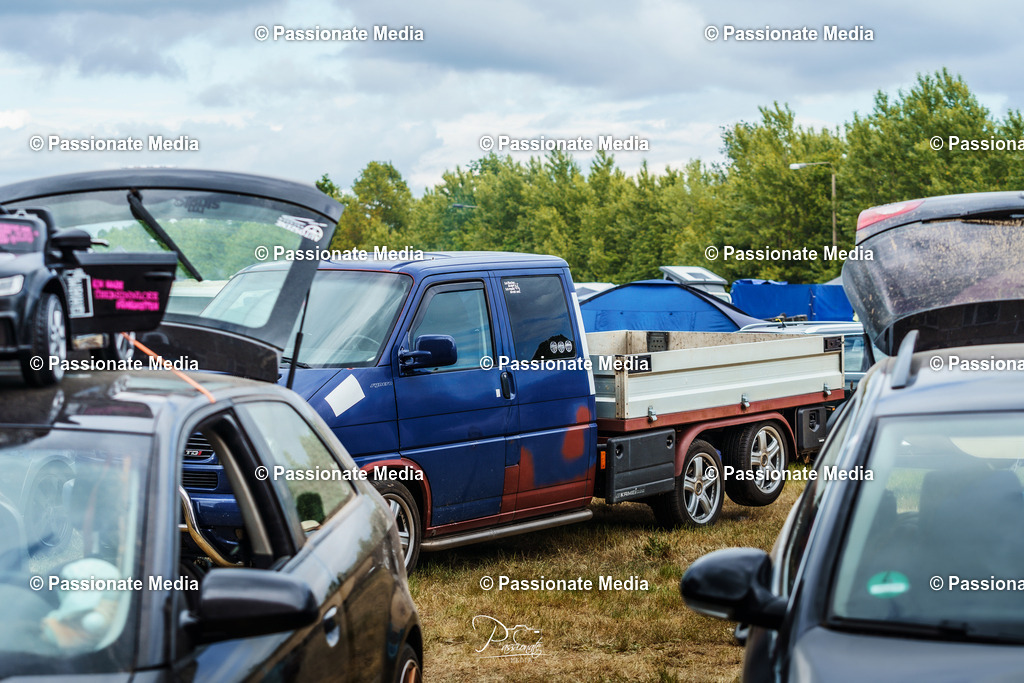 DSC04699 | Passionate Media, dein Fotograf aus Brandenburg, Märkisch Oderland, im Bereich Motorsport, Autos und Motorräder sowie Events und auch Hunde. Shootings oder auch Eventbegleitungen können bei mir gebucht we