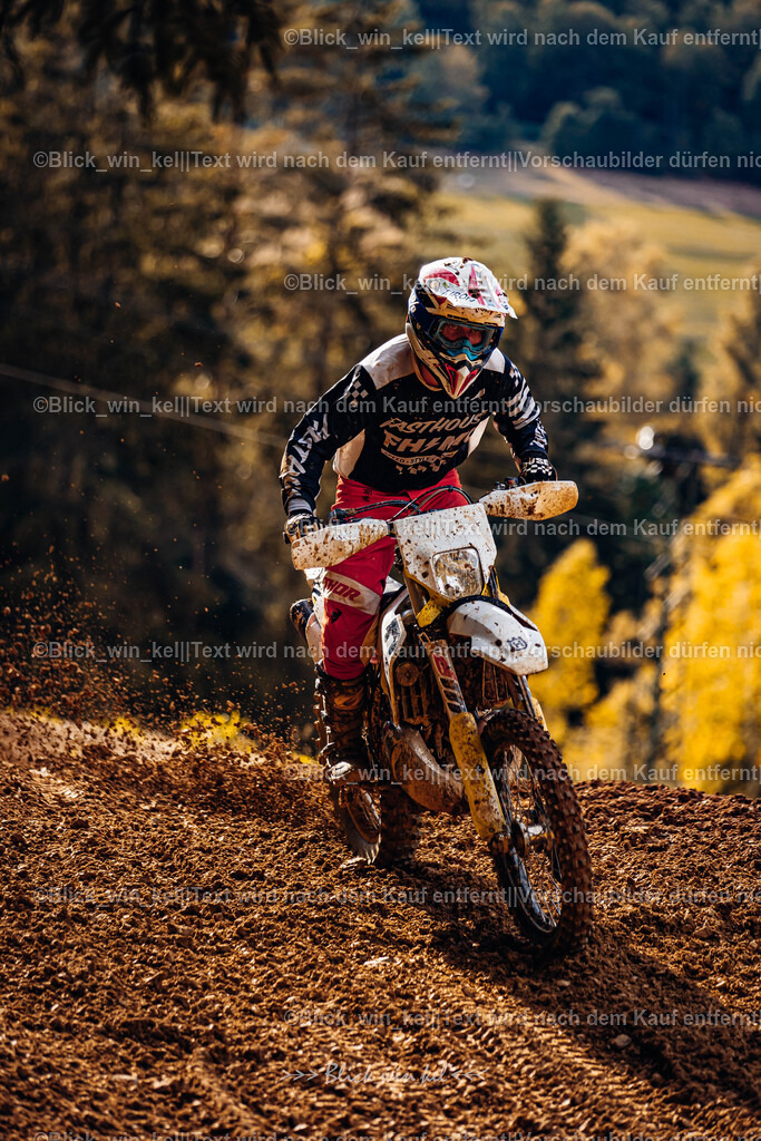 E68A4628 | blick_win_kel