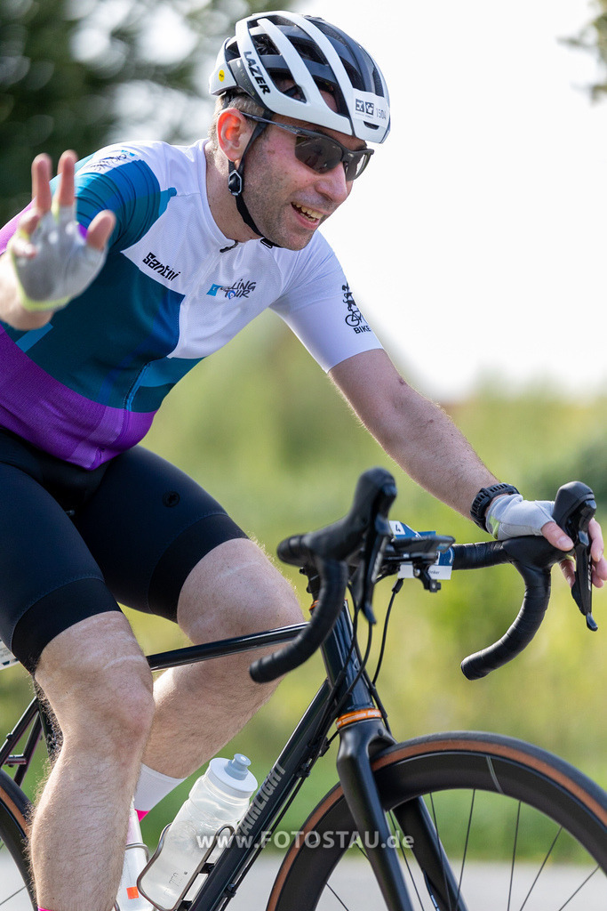 20230828-00558 | Erleben Sie hier die Faszination der klassischen Fahrzeuge in Bildern und lassen sich begeistern! - Realisiert mit Pictrs.com