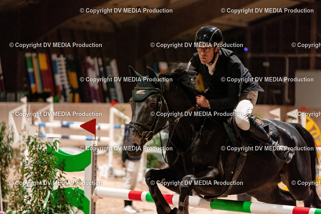 Springen Tag 1-929 | dv-media-shop - Realisiert mit Pictrs.com