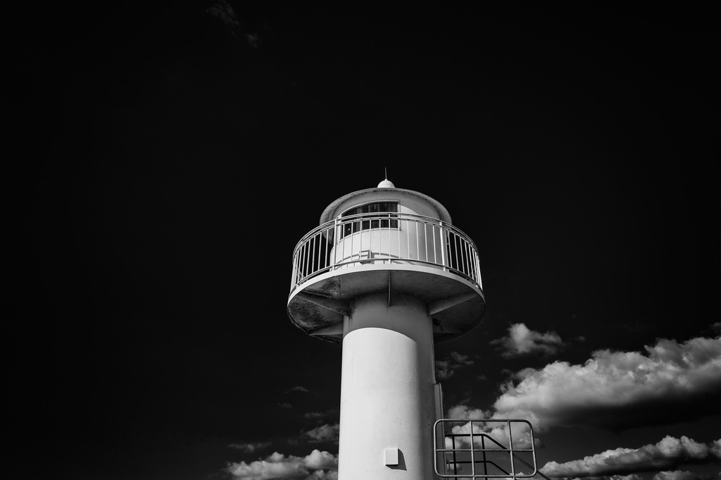 2024_10_05_SH-GLUECKSTADT_MCP2794 sw | Hochwertig gedruckte Fotografien für die Wand, als Kalender und zum Verschenken. Hamburg & Norddeutschland und überall wo ich mit der Kamera unterwegs war.