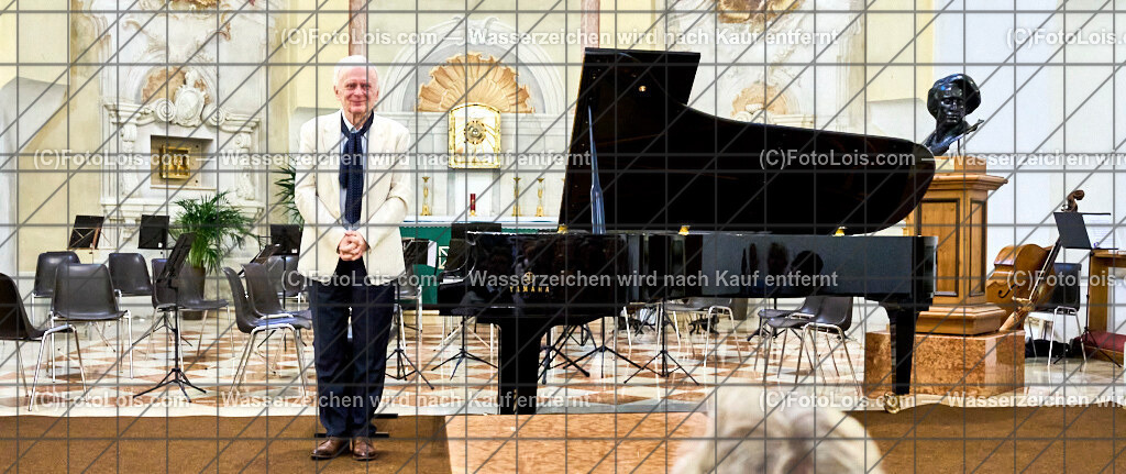ALP8547_XXXX-Chopin-Festival_Eroeffnung_Olejniczak Janusz | Hochzeitsfotograf mit dem Blick für´s Wesentliche, Firmung, Erstkommunion, Firmenfeiern, Sportfotoservice, Reproduktionen, Konzertfotografie, Pressefotografie, Luftbildfotografie, Innenarchitektur, Werbefotografie, Sponsoren-Livebildfotografie.